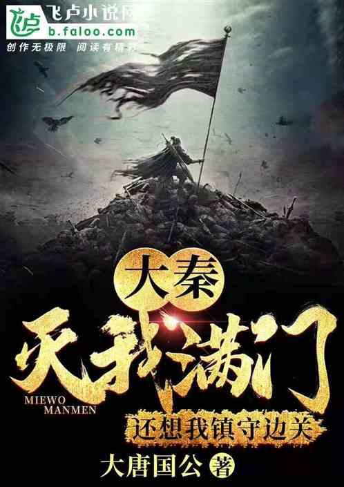 有问必答平台-无限答案尽在非全日制学历求职遇阻,应聘者该怎么办,为什么企业总喜欢看学历
