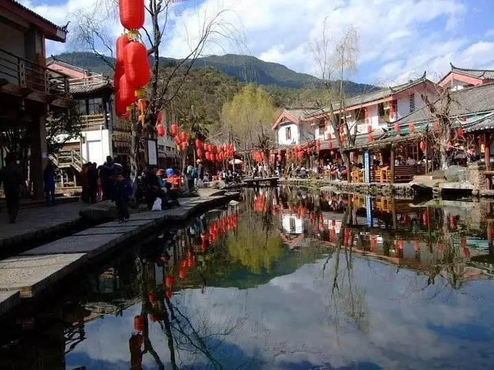 掌史村被围,吕正操下令:白天不能突围,不能使用重武器,为什么