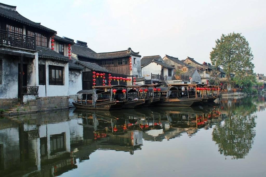 爱丽丝和闺蜜
