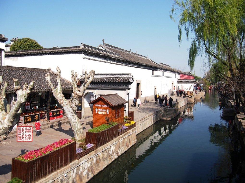 孩子一考试就马虎、粗心大意，哪些方法能够改掉孩子粗心坏习惯？