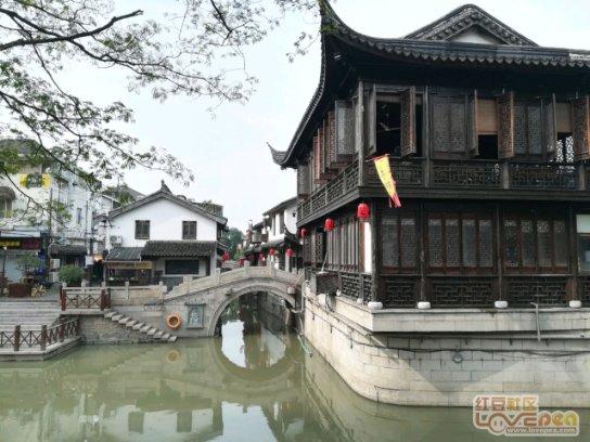 拯救孩子詹姆斯