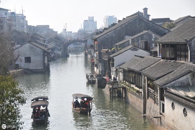 绝地求生坦克版