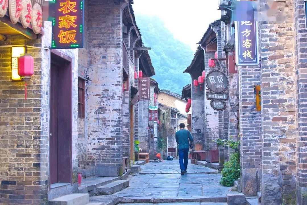 葳蕤生香是什么意思？游戏画面