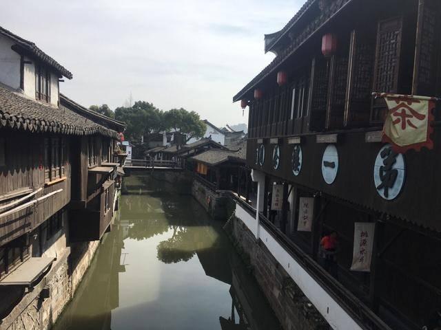 虫虫助手下载